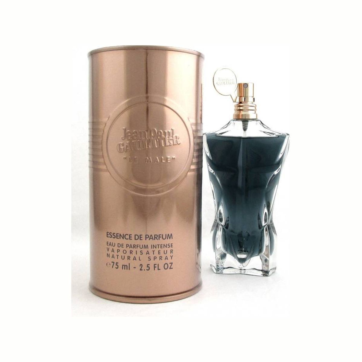 Jpg Intense For Men 1 Jpg Intense For Men