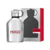 Hugo Boss Hugo Iced 4.2Oz Eau De Toilette For Men