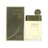 Roger & Gallet R&G Open 3.3Oz Eau De Toilette For Men