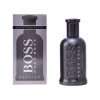 Boss No 6 Man Of Today 3.4Oz Eau De Toilette For Men