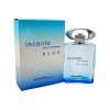 Ferragamo Incanto Blue 3.4Oz Eau De Toilette For Men