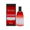 Dior Fahrenheit 4.2Oz Eau De Cologne For Men