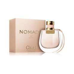 Chloe Nomade For Women