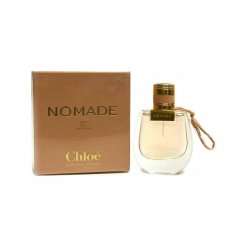 Chloe Nomade For Women