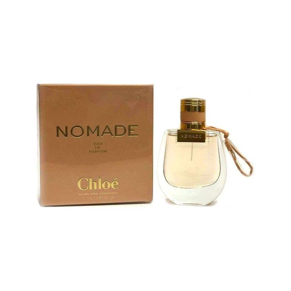 Chloe Nomade For Women 1 Chloe Nomade For Women
