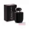 Estiara Black Is Black 3.4Oz Eau De Toilette For Men