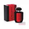 Estiara Red Is Black 3.4Oz Eau De Toilette For Men