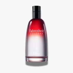 Christian Dior Fahrenheit For Men
