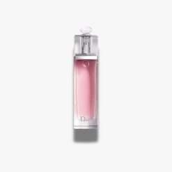 Dior Addict Eau Fraiche For Women
