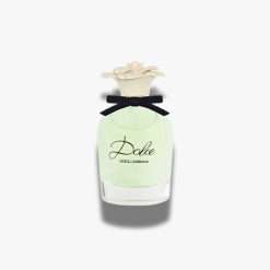 Dolce & Gabbana D&G Dolce For Women