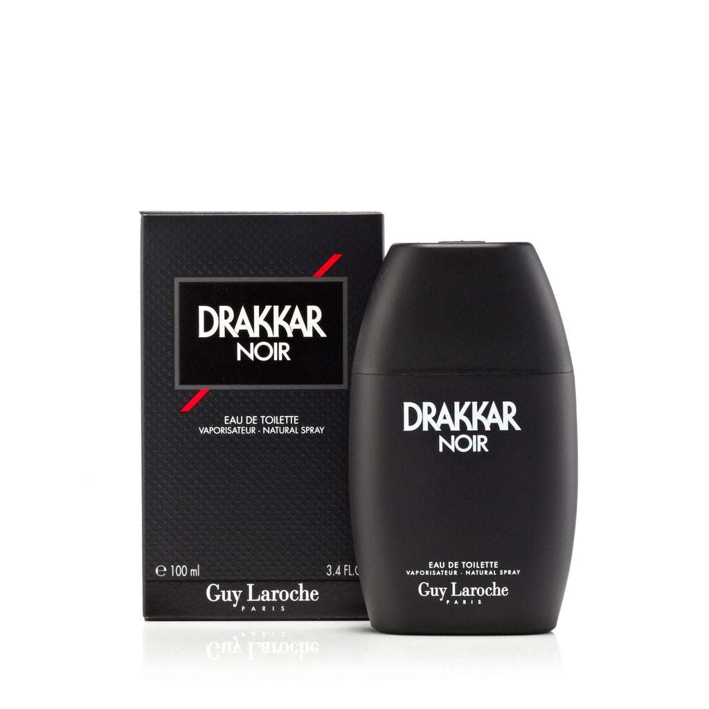 Guy-LaRoche-Drakkar-Mens-Eau-de-Toilette-Spray-3.4-Best-Price-Fragrance-Parfume-FragranceOutlet.com-Details_1024x1024
