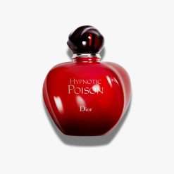 Hypnotic Poison Eau De Toilette For Women
