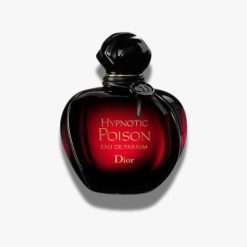 Poison Girl 2019 For Women