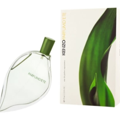 Parfum D`Ete 2.5Oz Eau De Parfum For Women