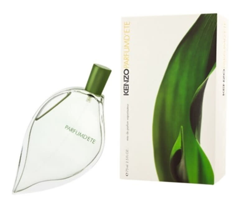 Screenshot 2025-09-03 134109