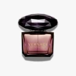 Versace Crystal Noir For Women