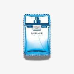 Versace Eau Fraiche For Men