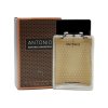 Antonio Banderas Antonio 3.4Oz Eau De Toilette For Men