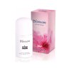 Prime Blossom 3.4Oz Eau De Toilette For Women