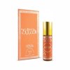 Nabeel Touch Me 1Oz Oil