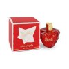 Lolita Lampicka Sweet 3.4Oz Eau De Parfum For Women