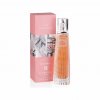 Very Irresistible Live 2.5Oz Eau De Parfum For Women