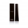 Pit Bull Pitbull 3.4Oz Eau De Toilette For Men