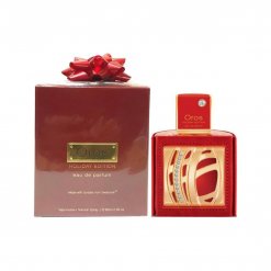 Armaf Oros Holiday 2.9Oz Eau De Parfum For Women