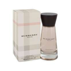 Burberry Touch For Women
