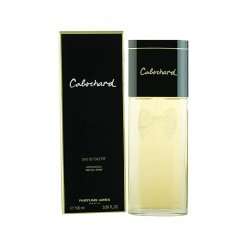 Parfums Gres Cabochard For Women