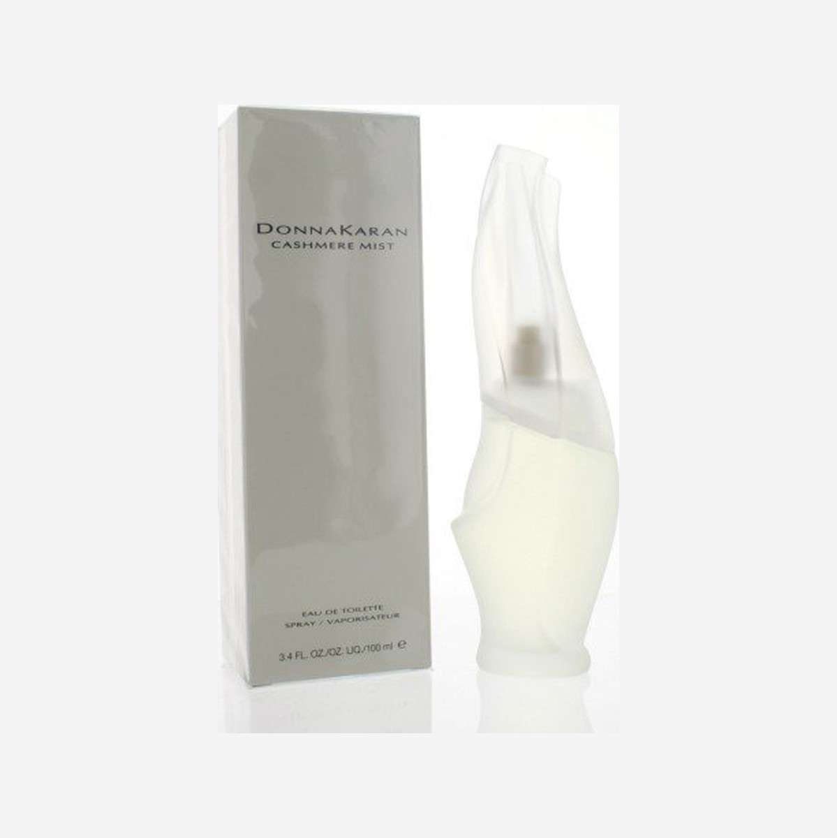 Dkny Cashmere Mist For Women 4 Dkny Cashmere Mist For Women