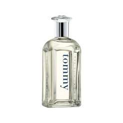 Tommy Hilfiger Tommy For Men