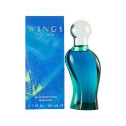 Giorgio Beverhills Wings For Men