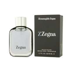 Zegna Uomo For Men