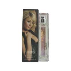 Paris Hilton Heiress For Women