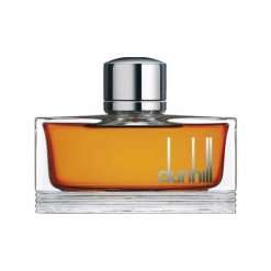Dunhill Pursuit For Men