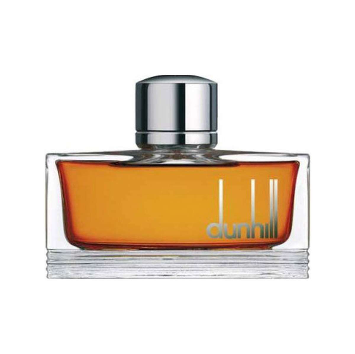 Dunhill Pursuit For Men 3 Dunhill Pursuit For Men