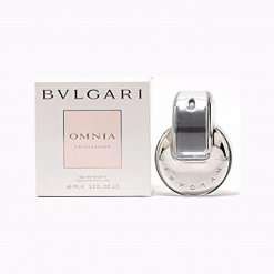 Bvlgari Rose Essentielle For Women