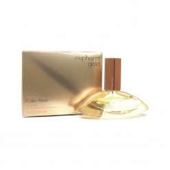 Calvin Klein Euphoria For Women
