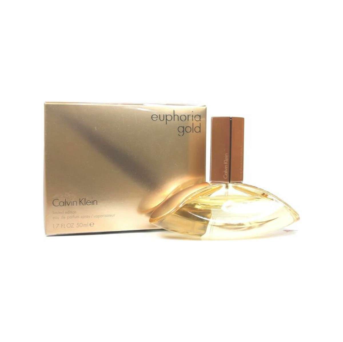 Calvin Klein Euphoria For Women 6 Calvin Klein Euphoria For Women
