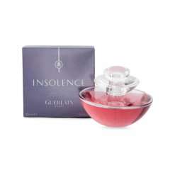 Guerlain Idylle For Women