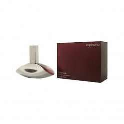 Calvin Klein Euphoria For Women