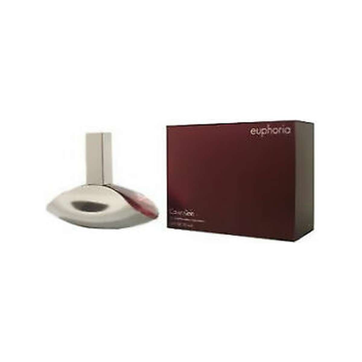 Calvin Klein Euphoria For Women 7 Calvin Klein Euphoria For Women