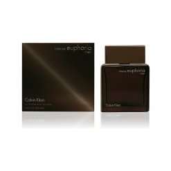 Calvin Klein Euphoria For Men