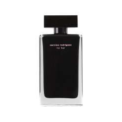 Narciso Rodriguez For Women