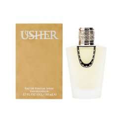 Usher Usher For Women
