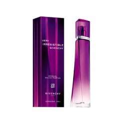 Very Irresistible For Women