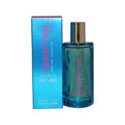 Davidoff Cool Water For Women