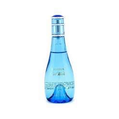 Davidoff Cool Water For Women