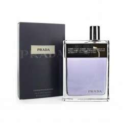 Prada Amber For Men